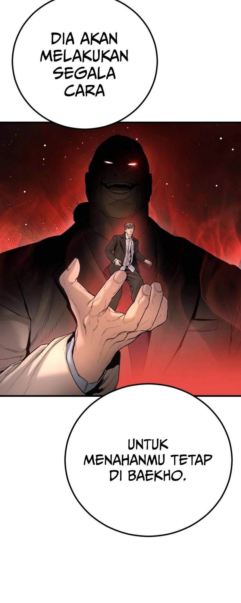 Chapter 196 - halaman 37