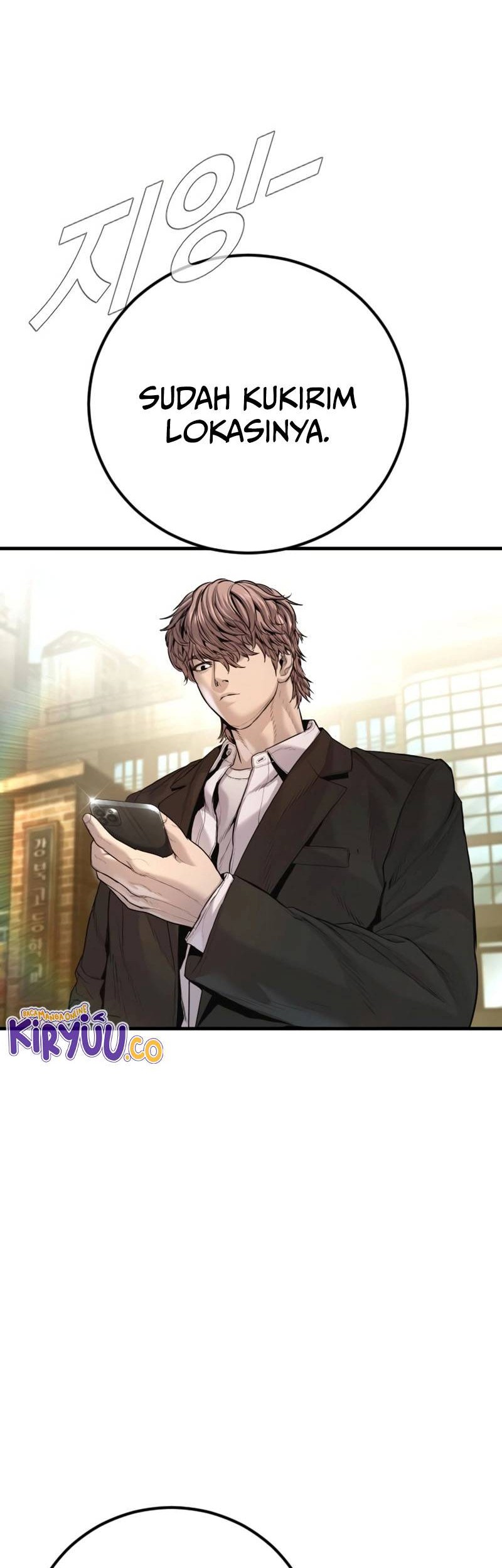 Chapter 196 - halaman 39