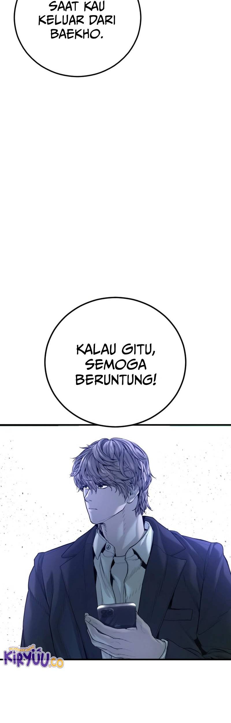 Chapter 196 - halaman 41