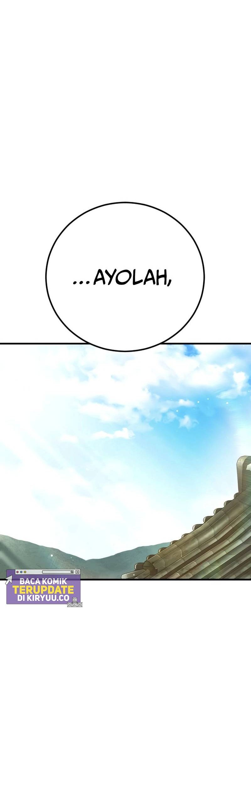 Chapter 196 - halaman 42