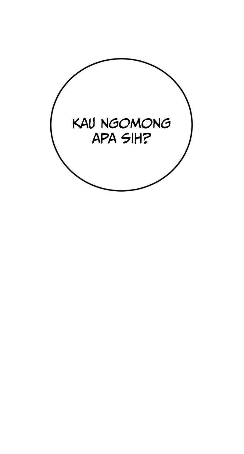Chapter 196 - halaman 43