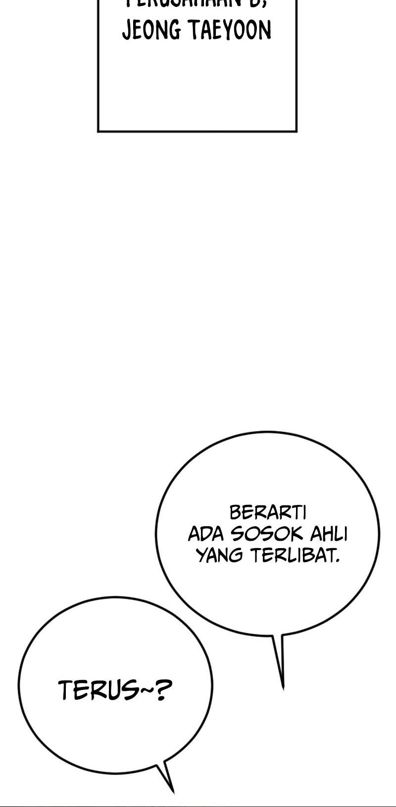 Chapter 196 - halaman 49