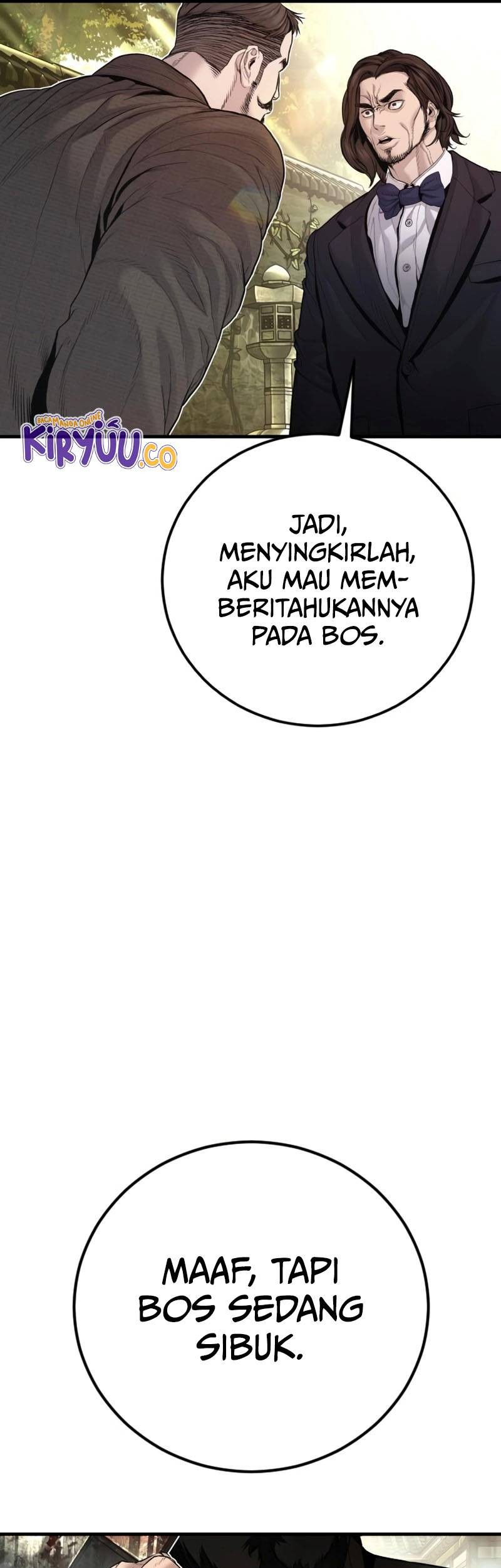 Chapter 196 - halaman 50