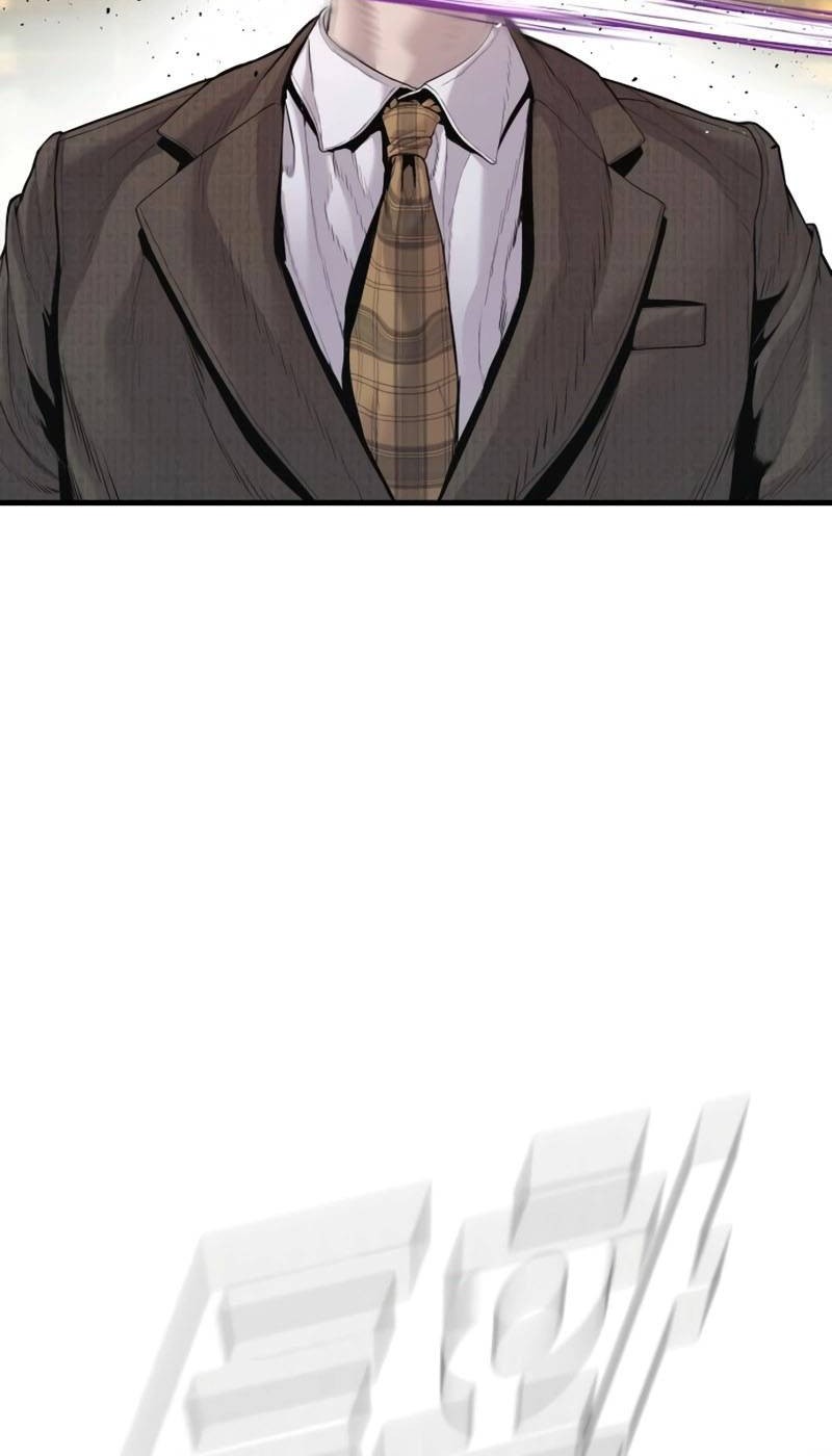 Chapter 196 - halaman 55