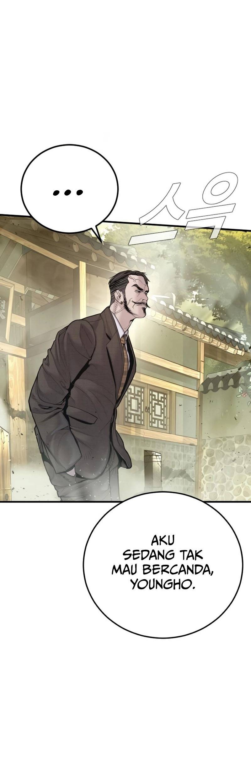 Chapter 196 - halaman 57