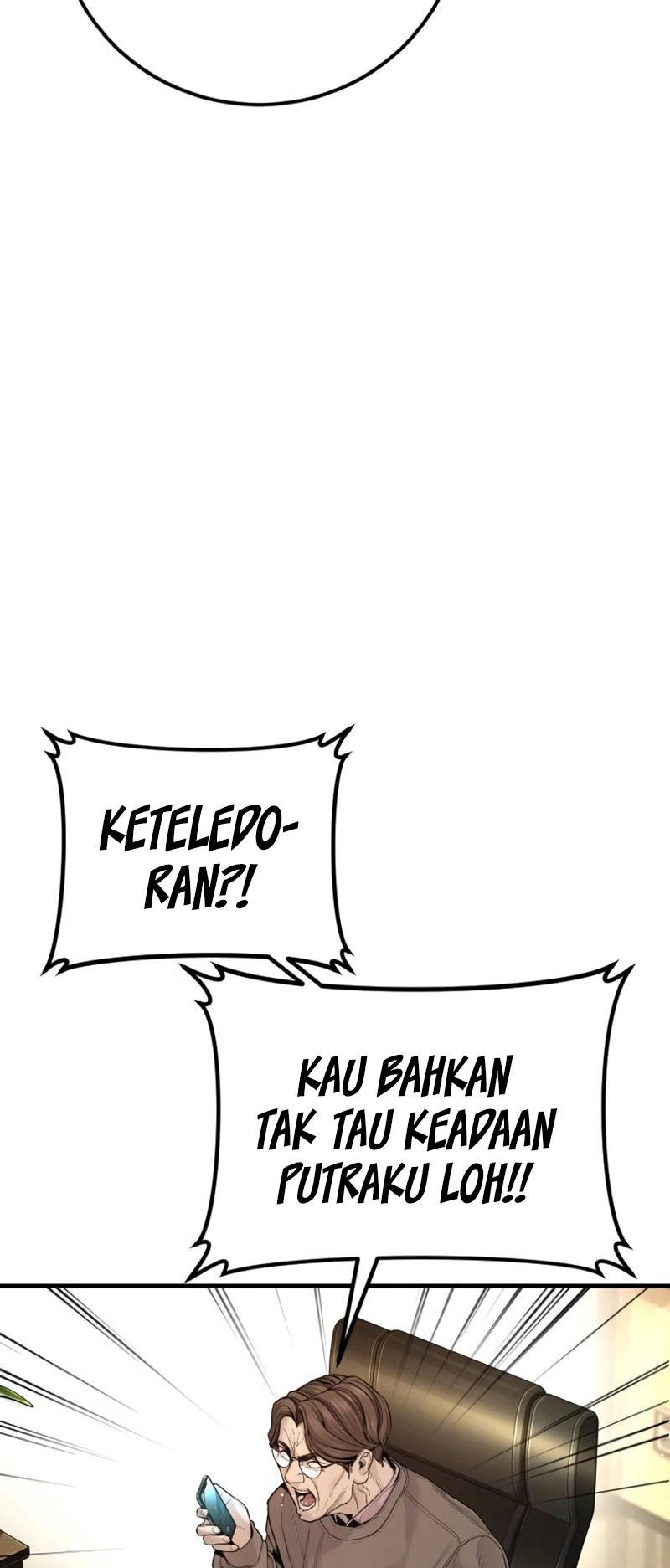 Chapter 196 - halaman 4
