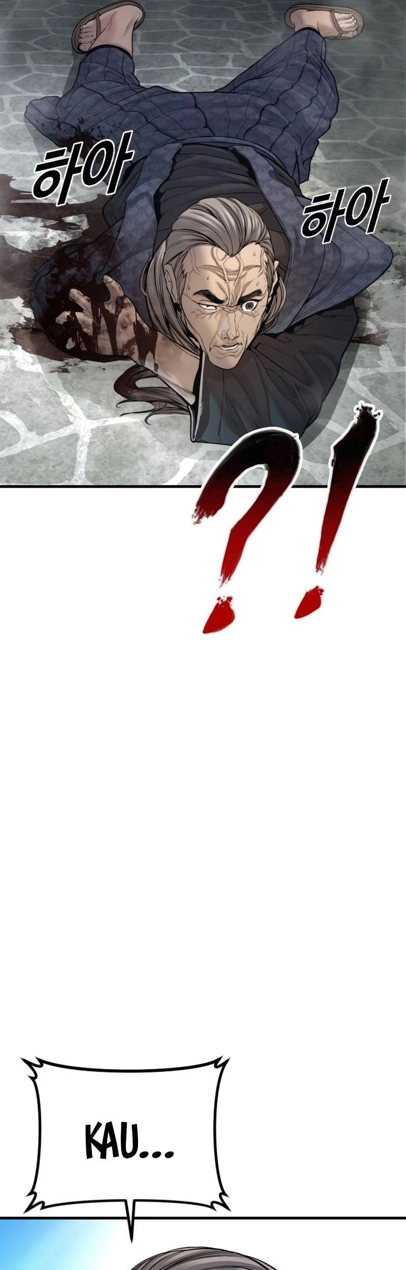 Chapter 196 - halaman 68