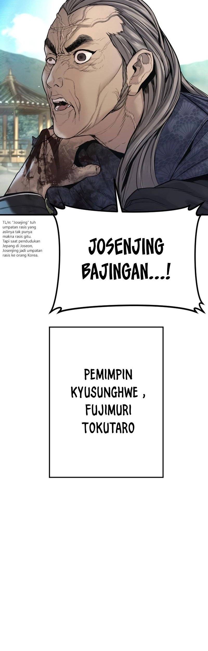 Chapter 196 - halaman 69