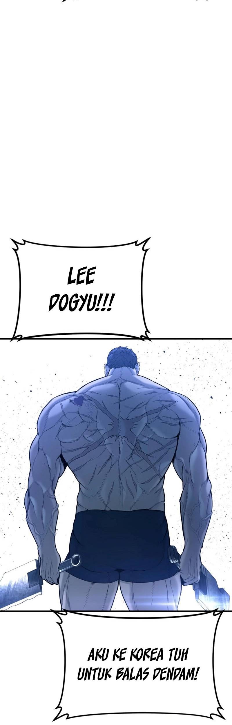 Chapter 196 - halaman 71