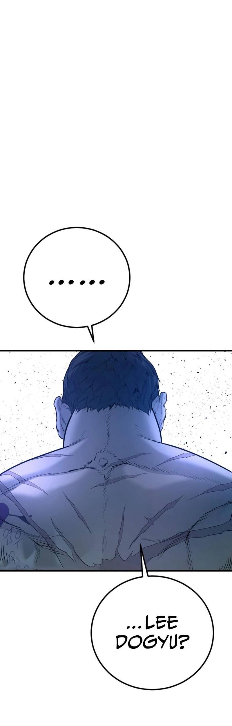 Chapter 196 - halaman 72