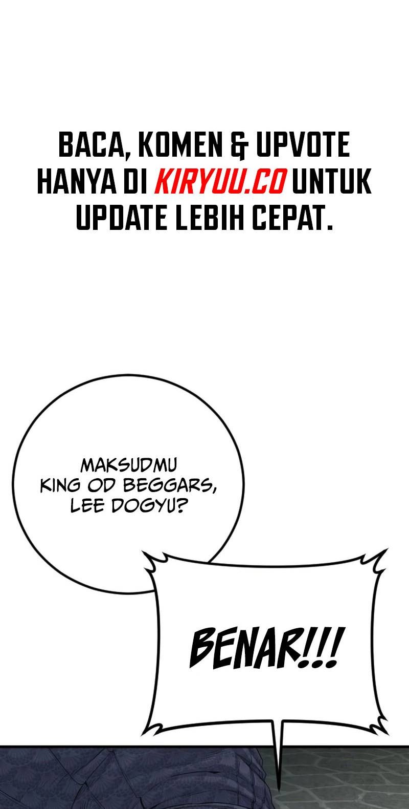 Chapter 196 - halaman 73
