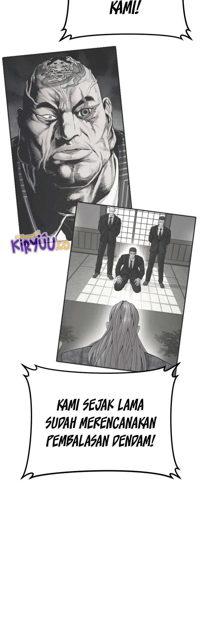 Chapter 196 - halaman 75