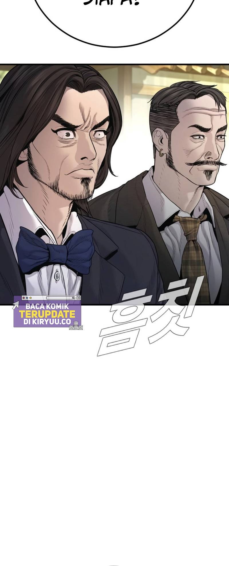 Chapter 196 - halaman 79