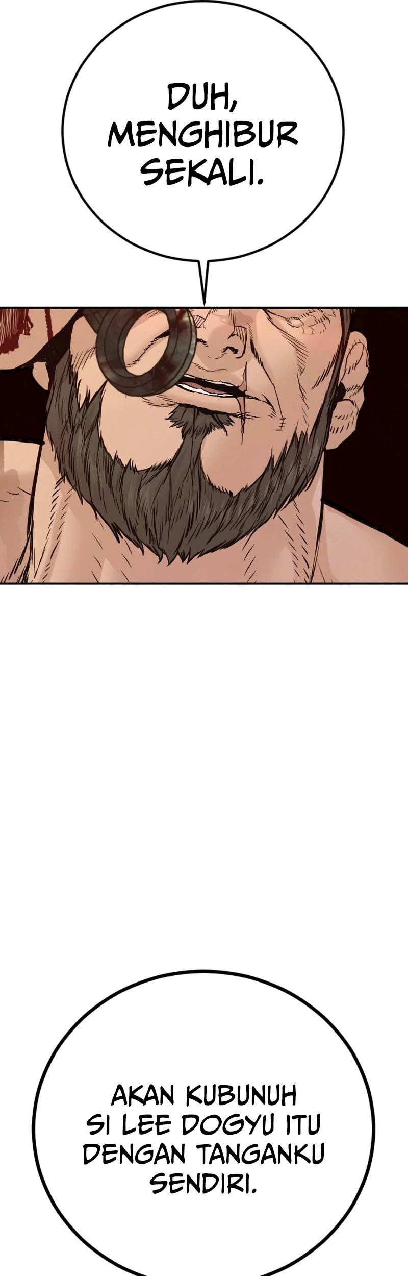 Chapter 196 - halaman 80