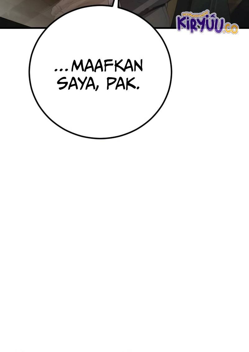 Chapter 196 - halaman 85