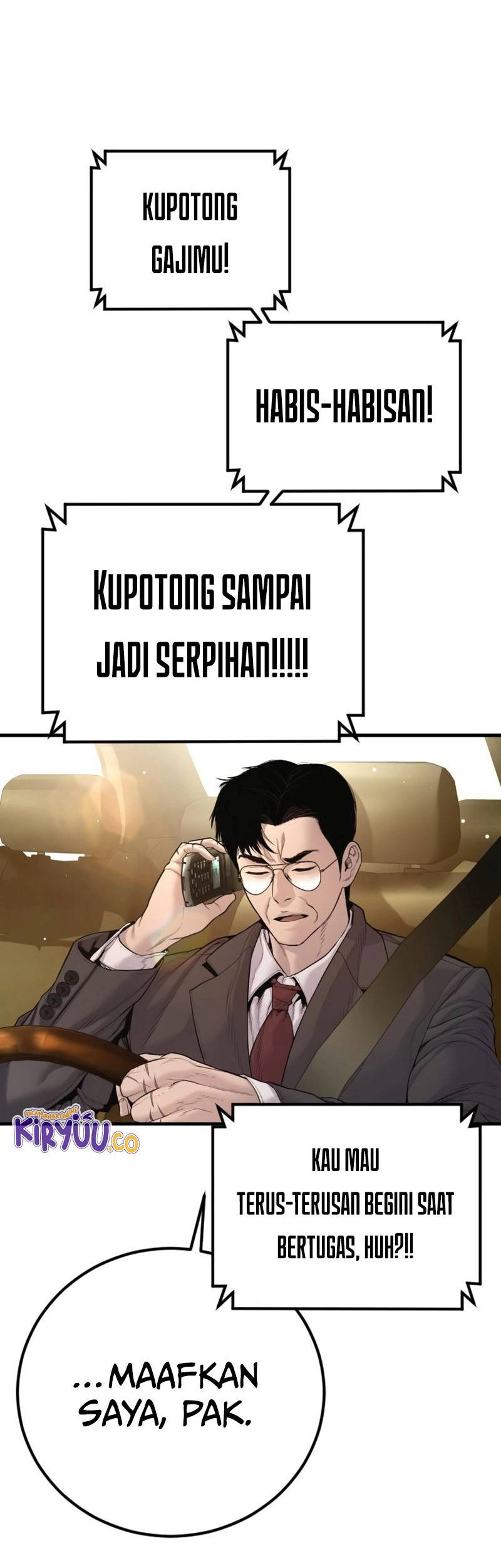 Chapter 196 - halaman 87