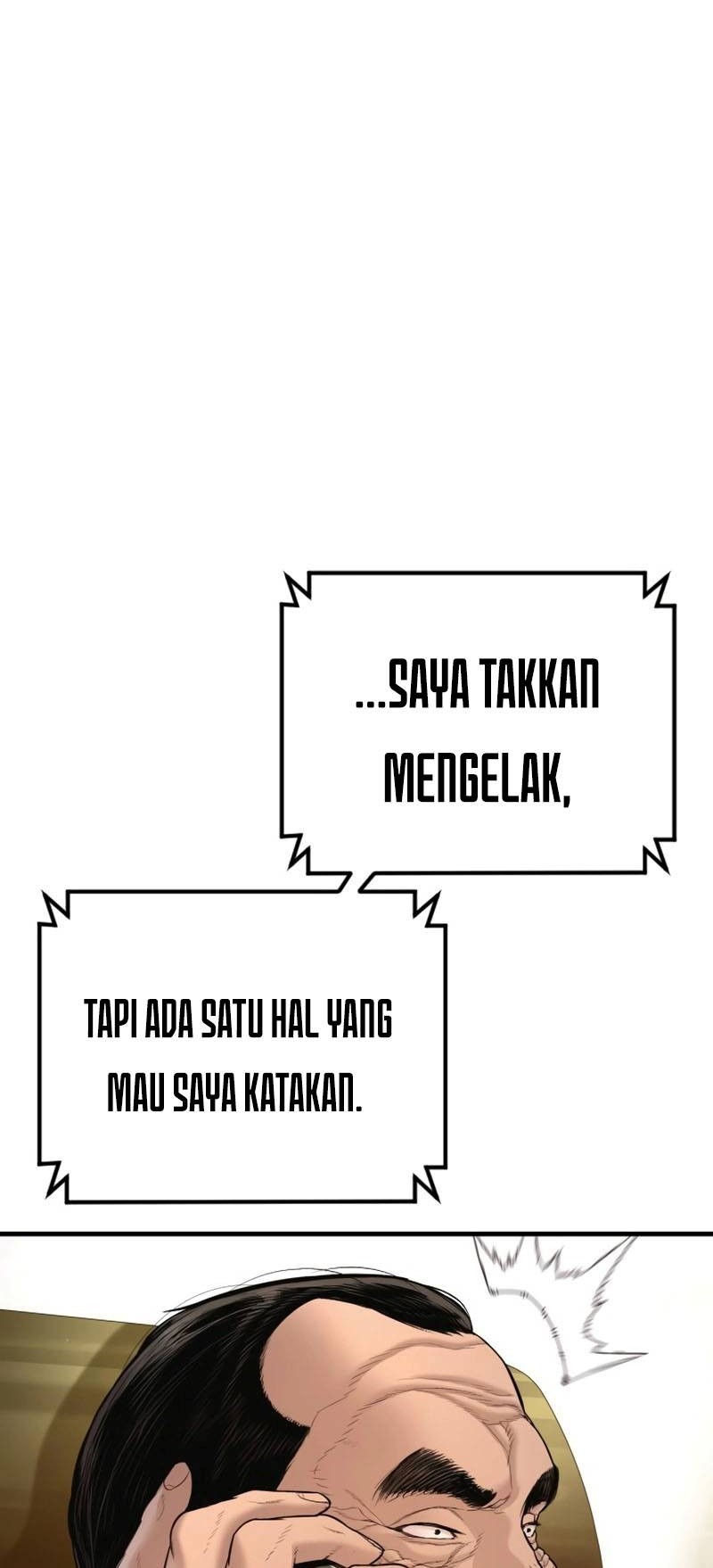 Chapter 196 - halaman 88