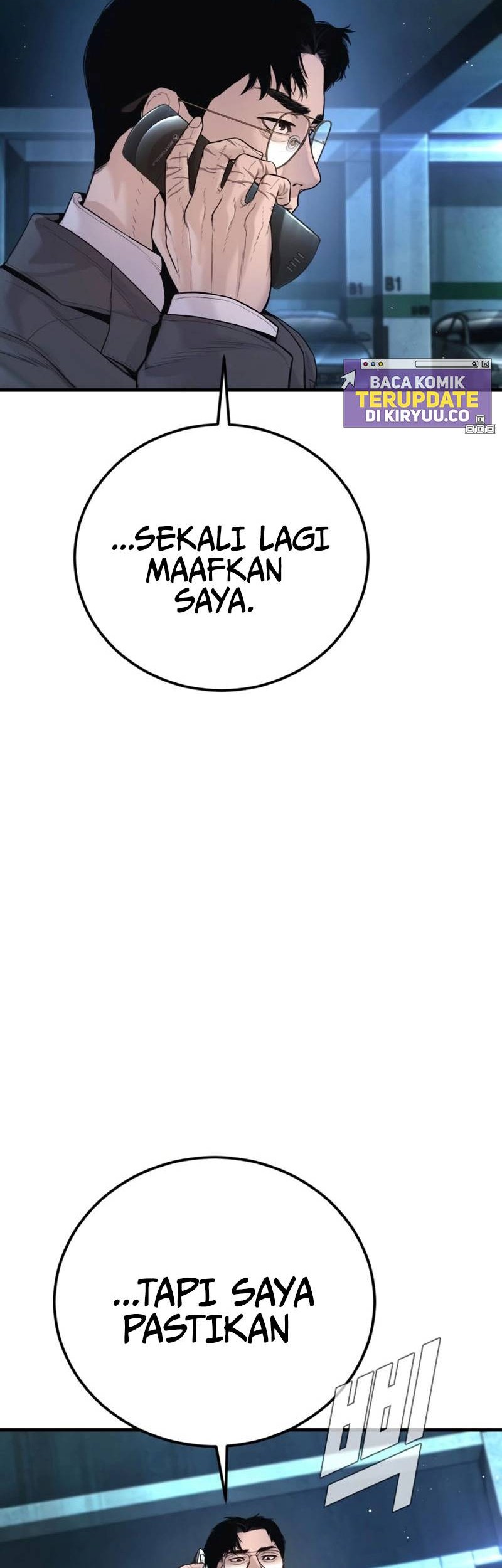Chapter 196 - halaman 6