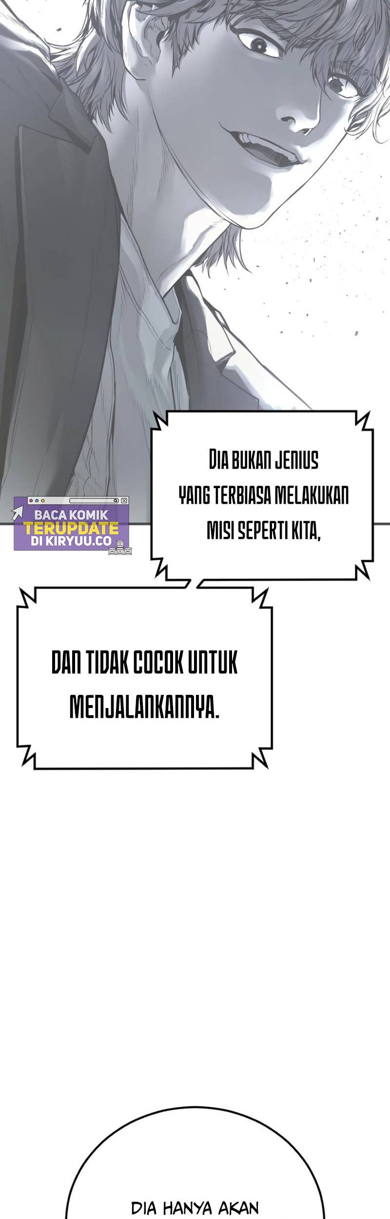 Chapter 196 - halaman 90