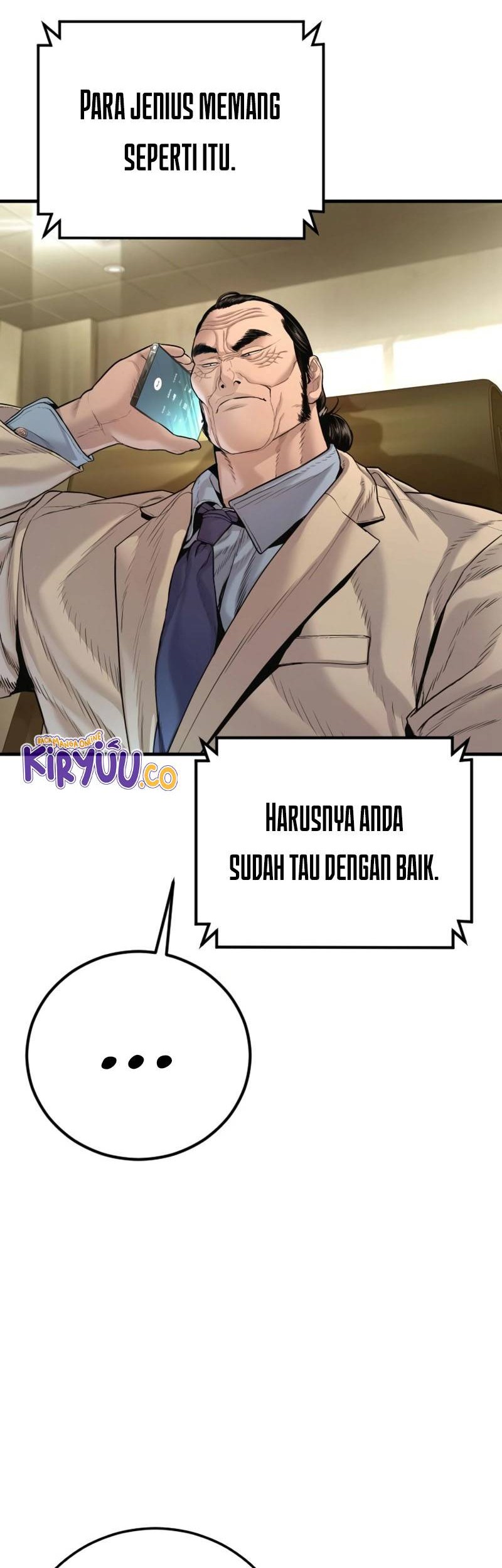 Chapter 196 - halaman 93