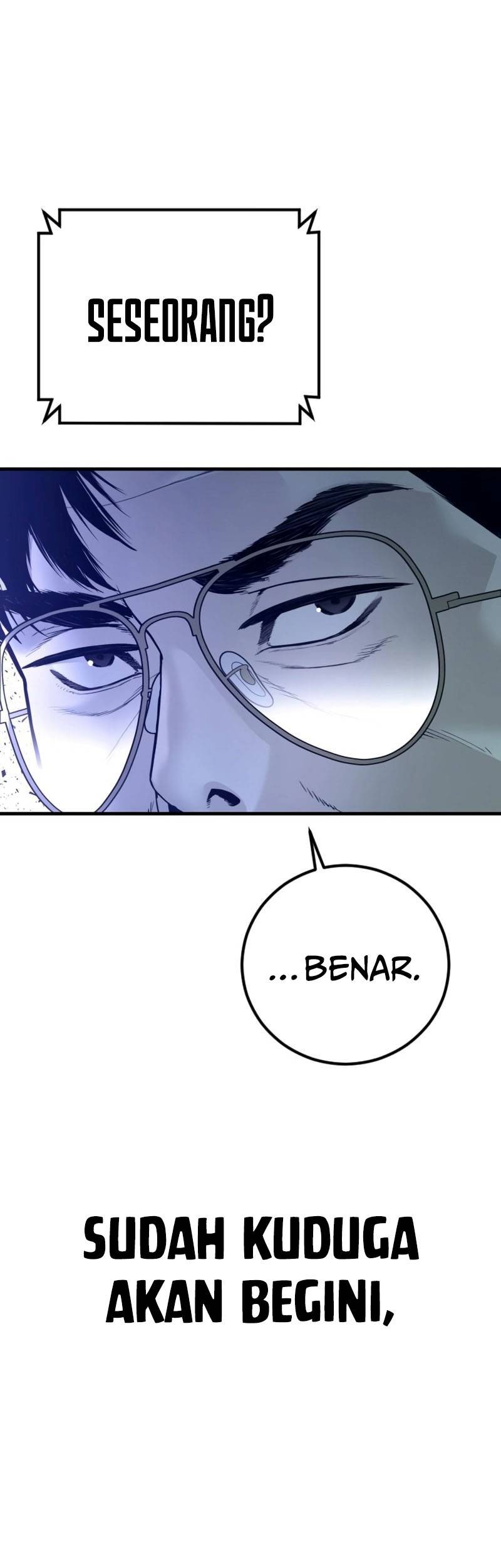 Chapter 196 - halaman 98