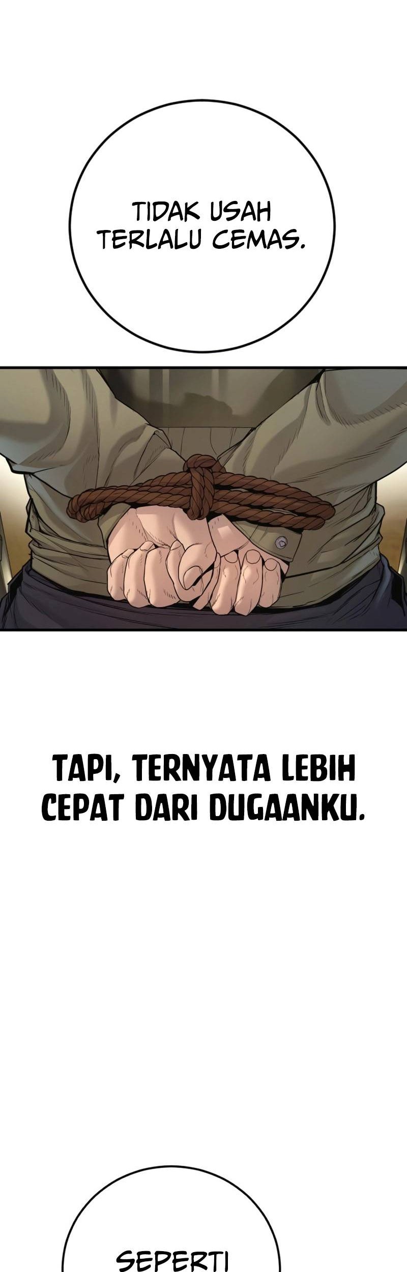 Chapter 196 - halaman 99