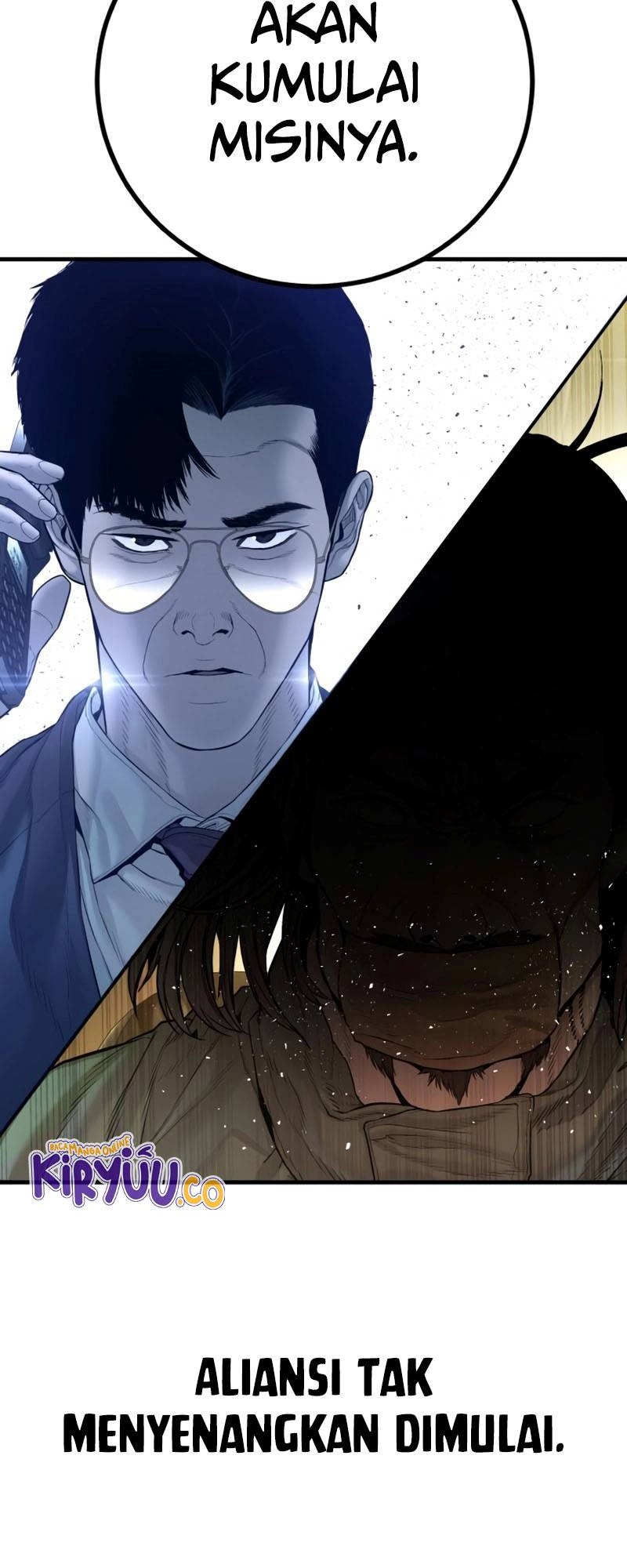 Chapter 196 - halaman 103