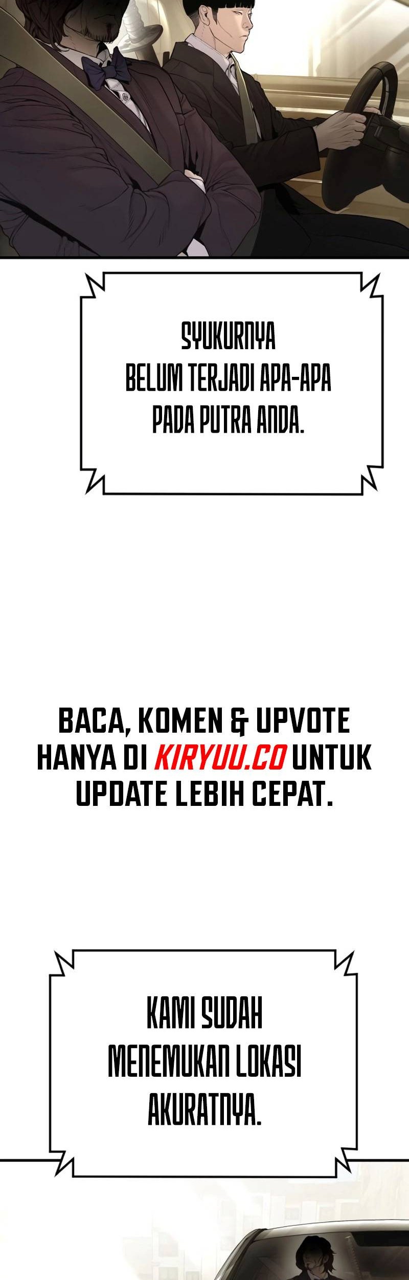 Chapter 196 - halaman 12