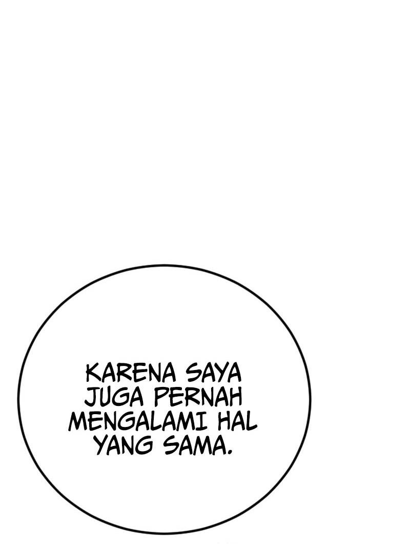 Chapter 196 - halaman 19