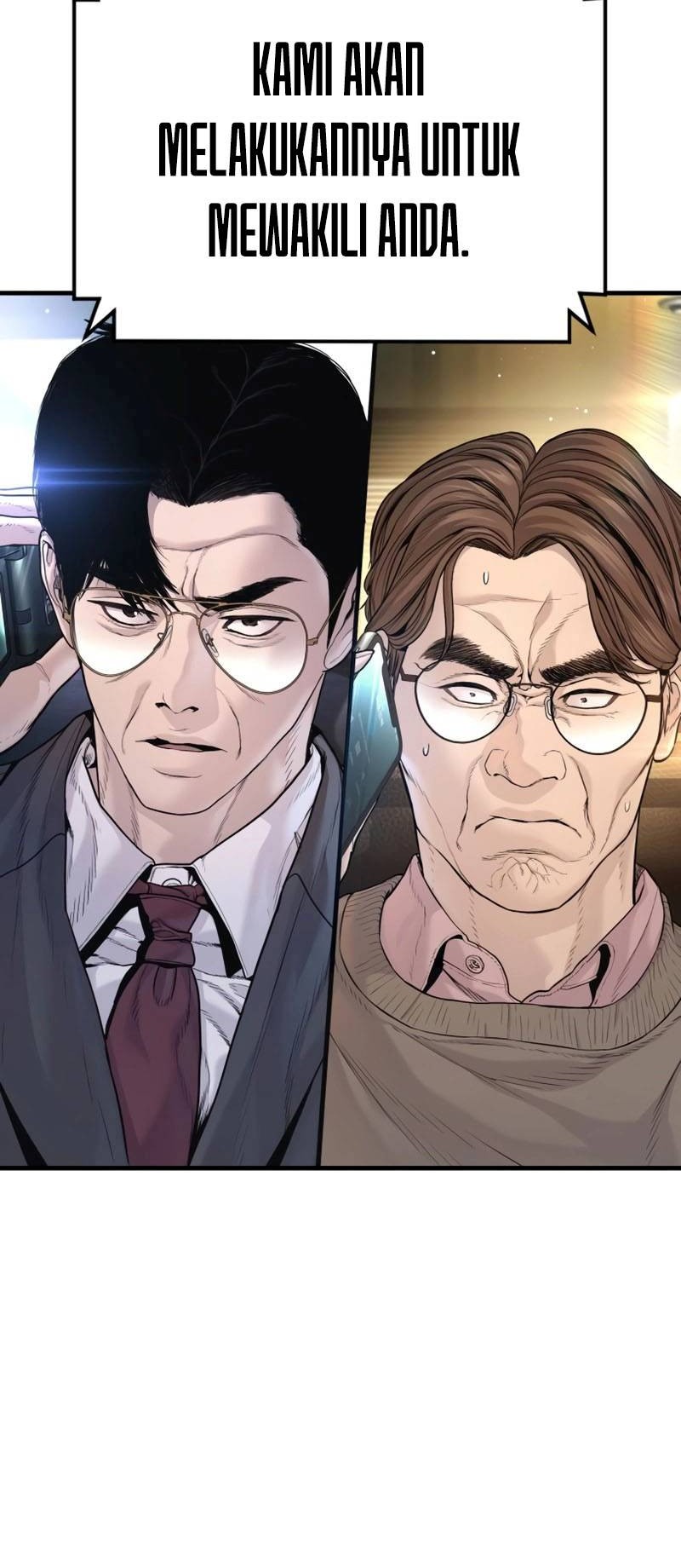 Chapter 196 - halaman 22