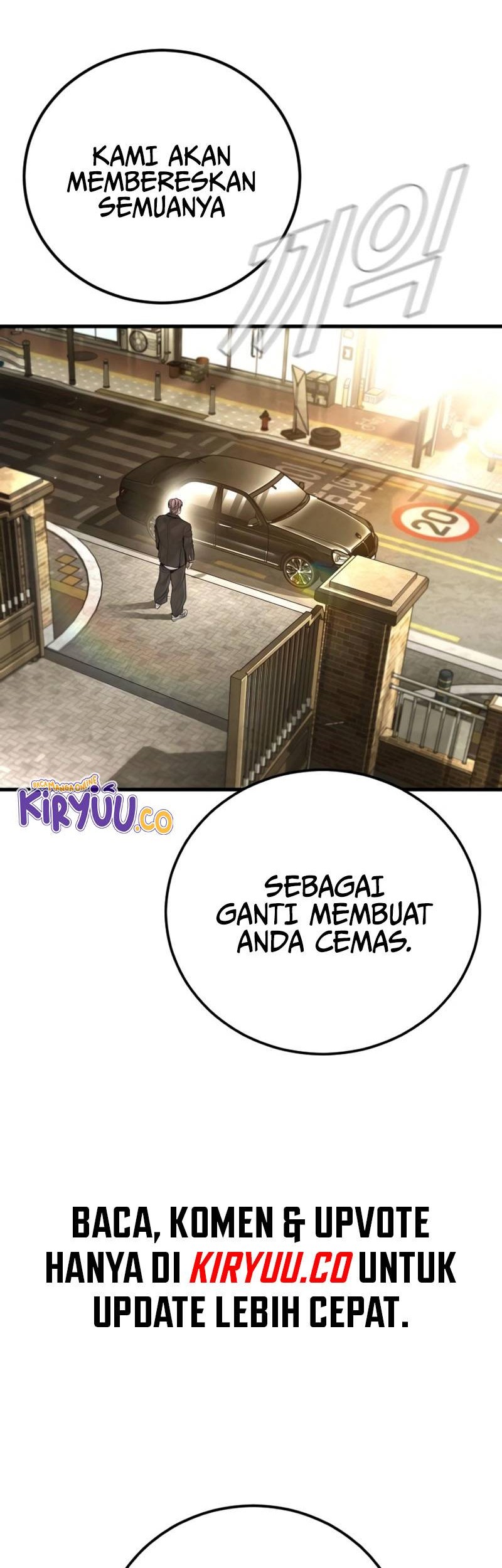 Chapter 196 - halaman 24