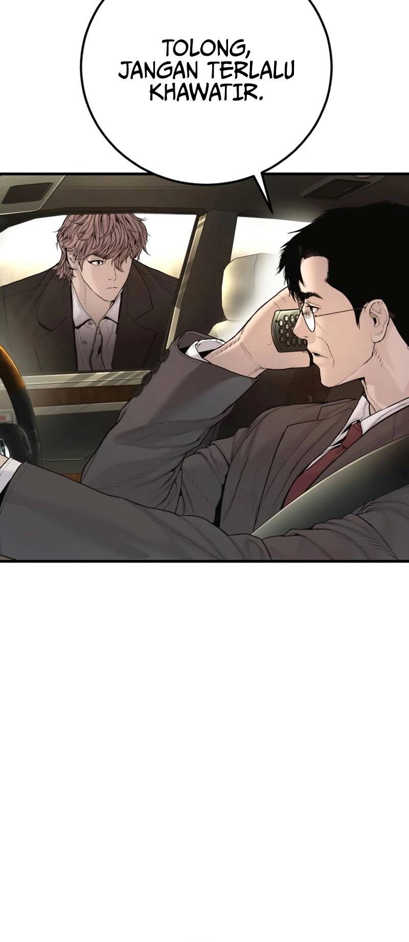 Chapter 196 - halaman 25