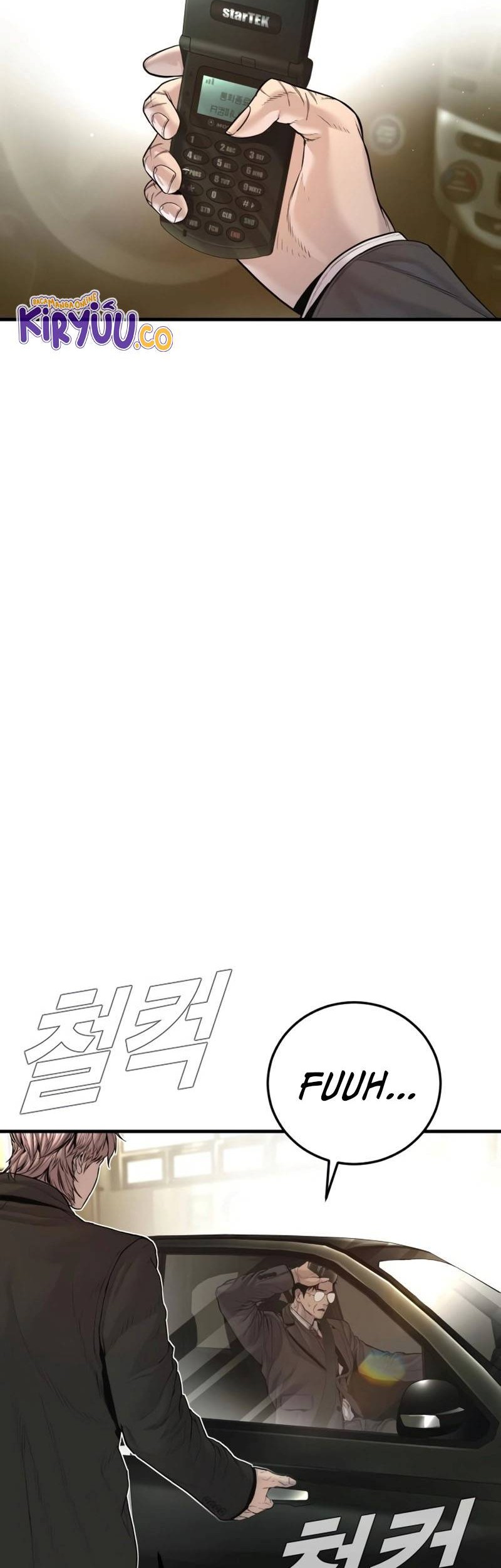 Chapter 196 - halaman 27