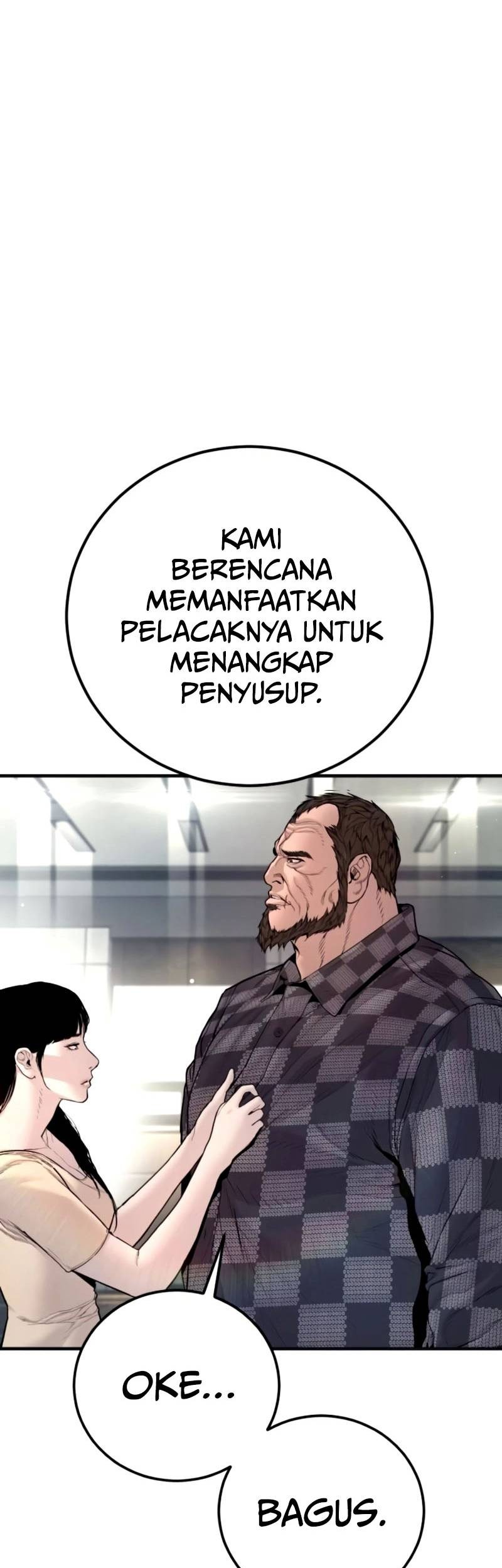 Chapter 197 - halaman 29