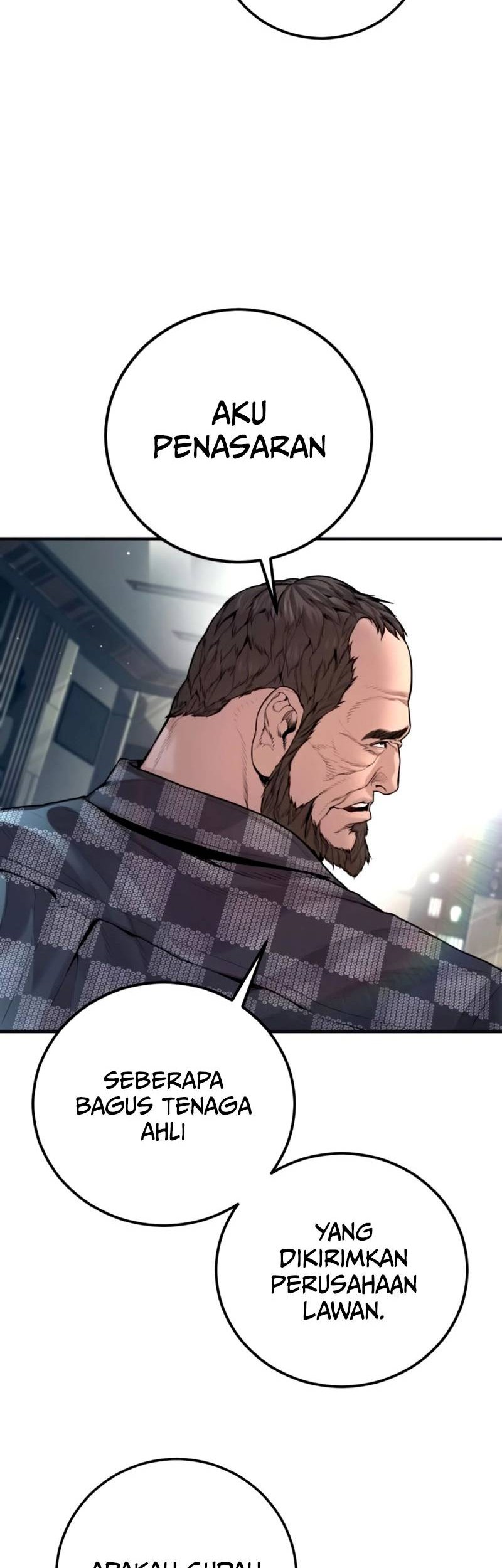 Chapter 197 - halaman 30