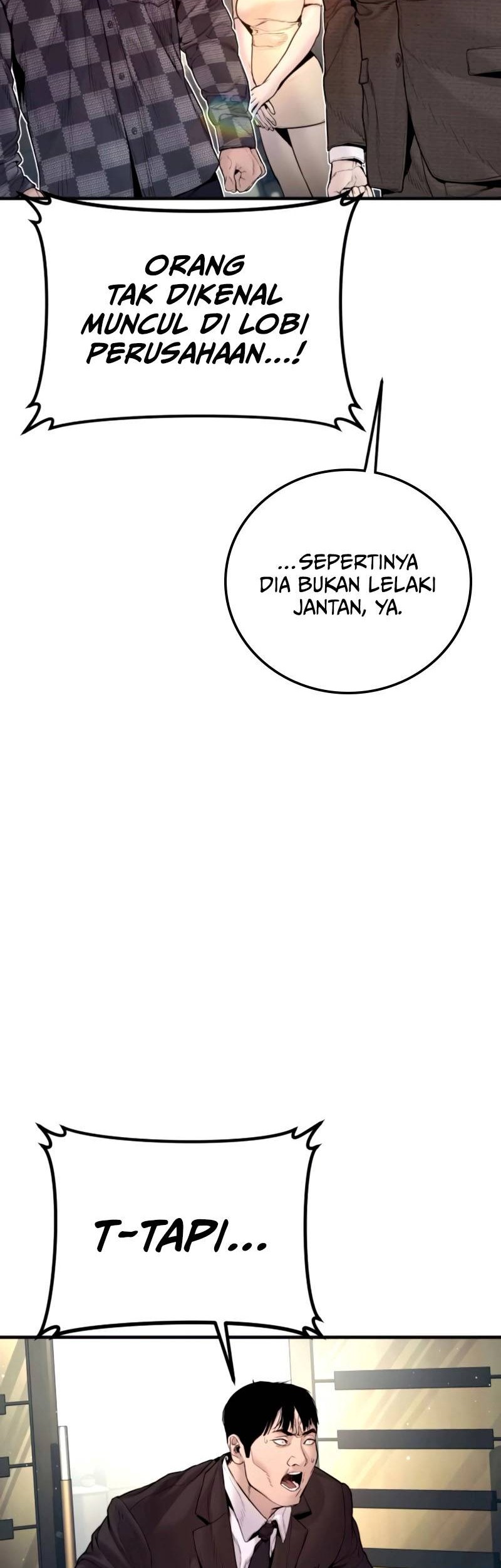 Chapter 197 - halaman 33