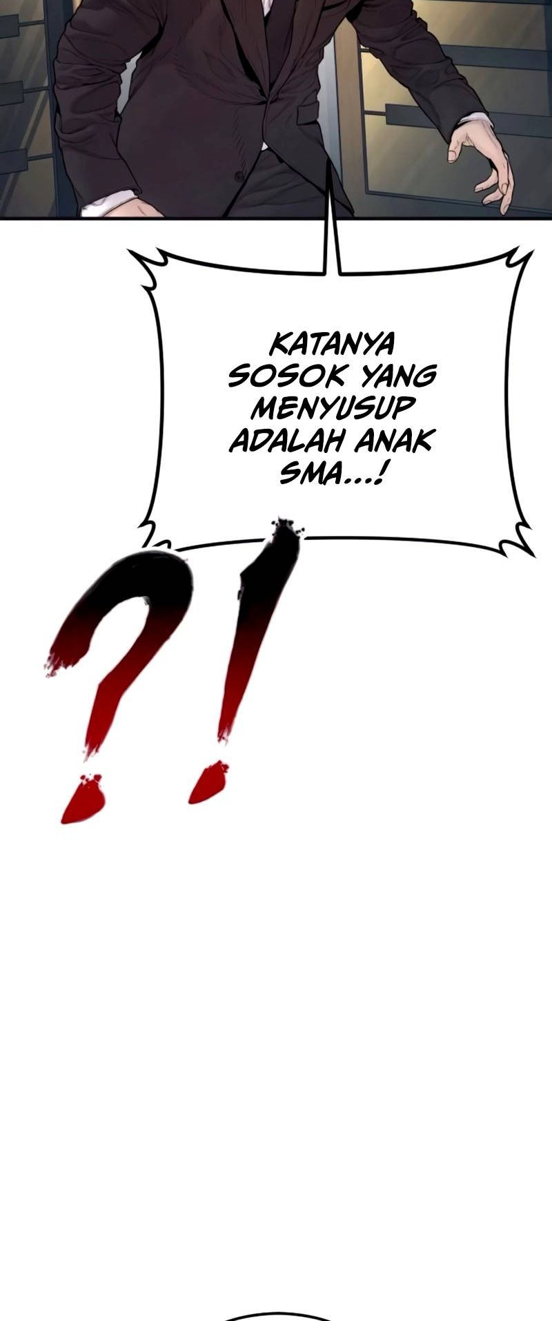 Chapter 197 - halaman 34