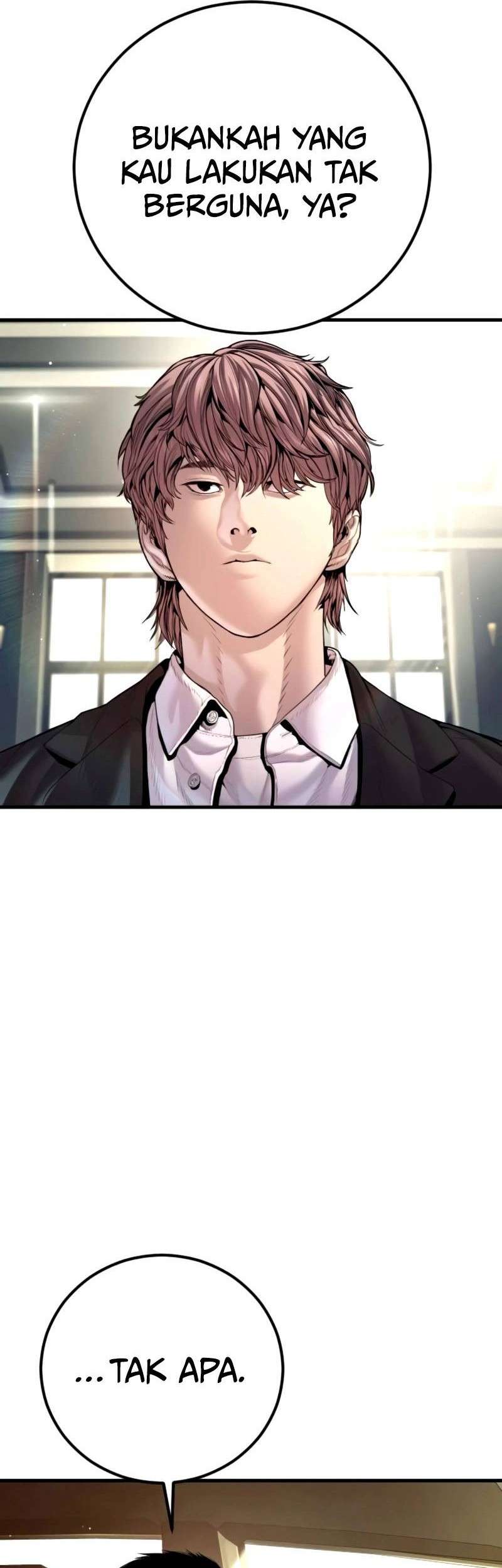 Chapter 197 - halaman 39