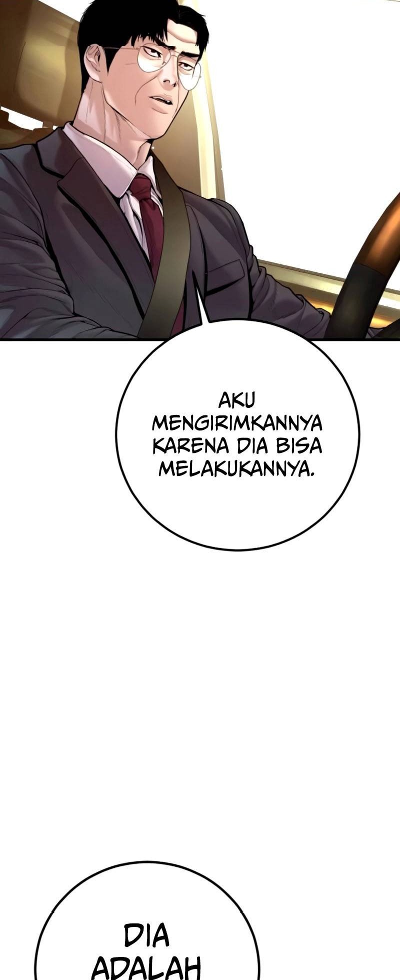Chapter 197 - halaman 40