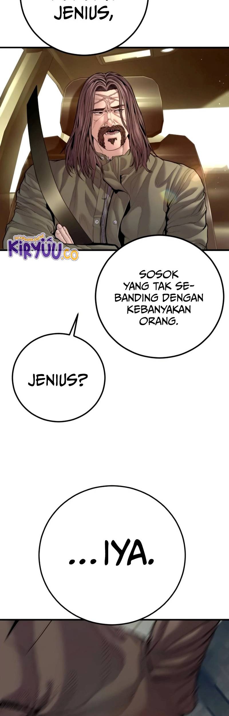 Chapter 197 - halaman 41