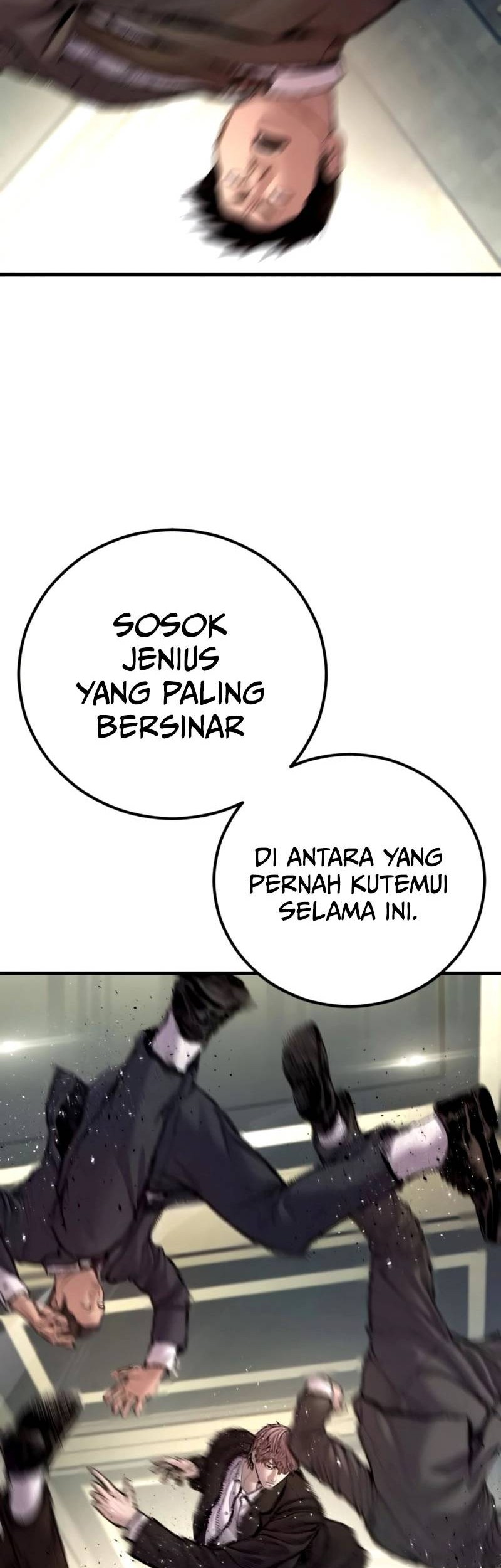 Chapter 197 - halaman 42