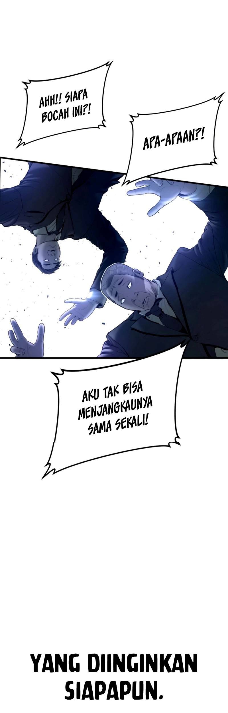 Chapter 197 - halaman 44
