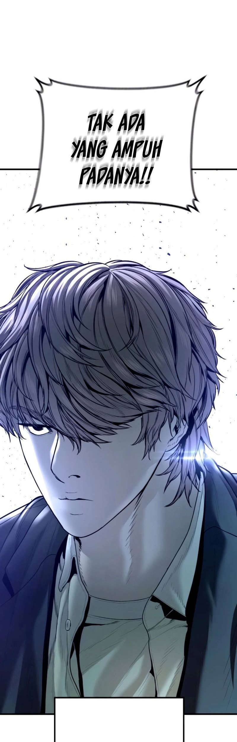 Chapter 197 - halaman 45