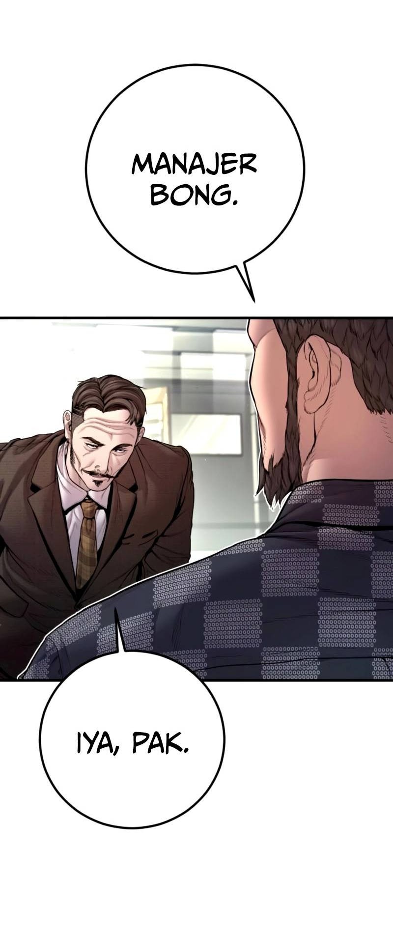Chapter 197 - halaman 49