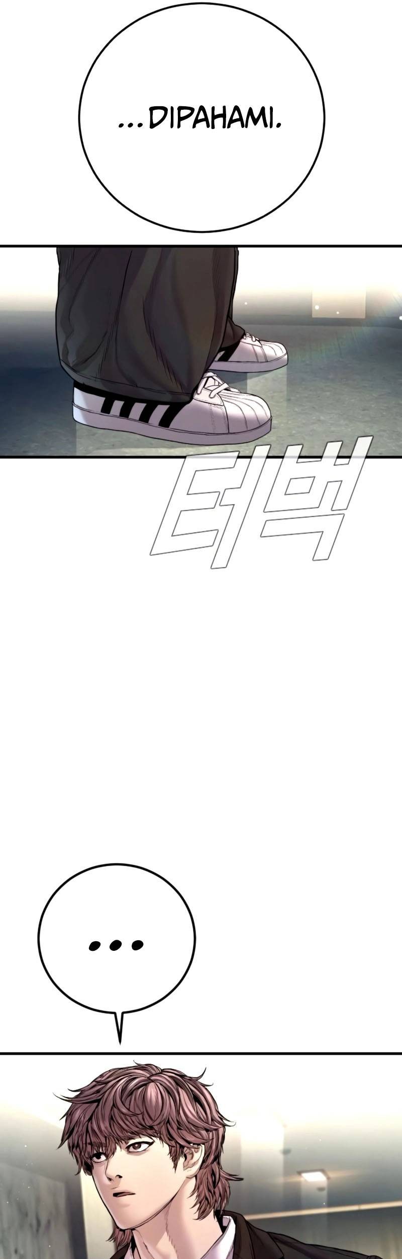 Chapter 197 - halaman 50