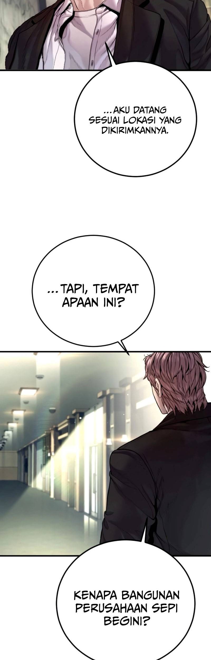 Chapter 197 - halaman 51