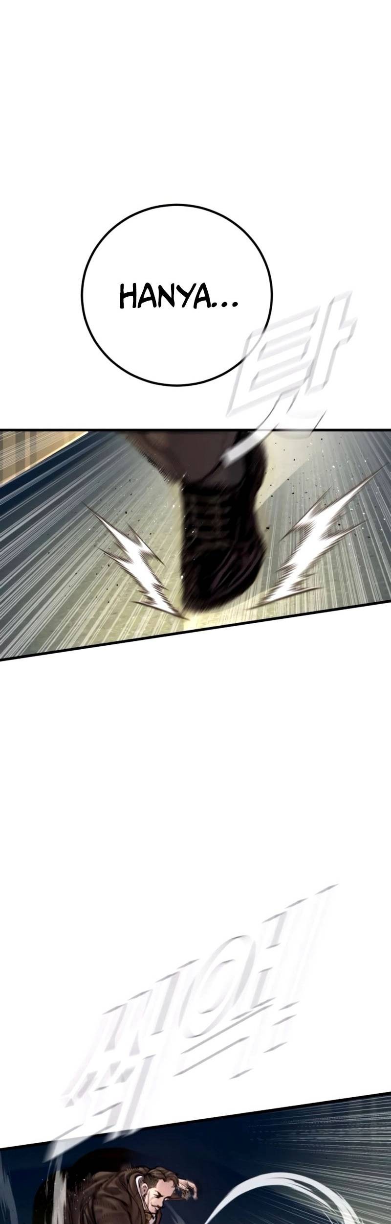 Chapter 197 - halaman 53