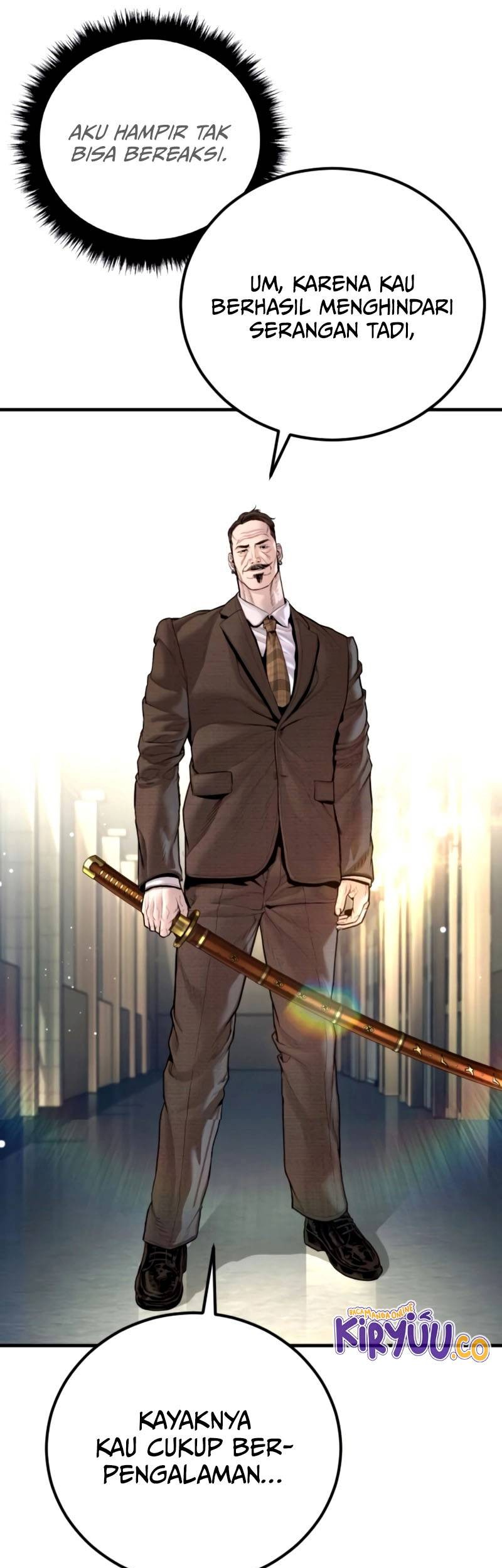 Chapter 197 - halaman 56