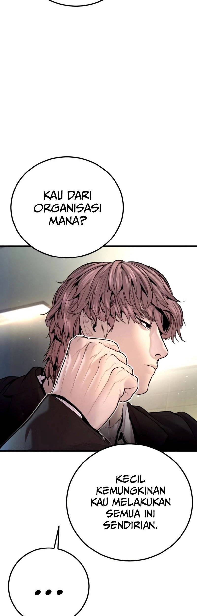 Chapter 197 - halaman 57