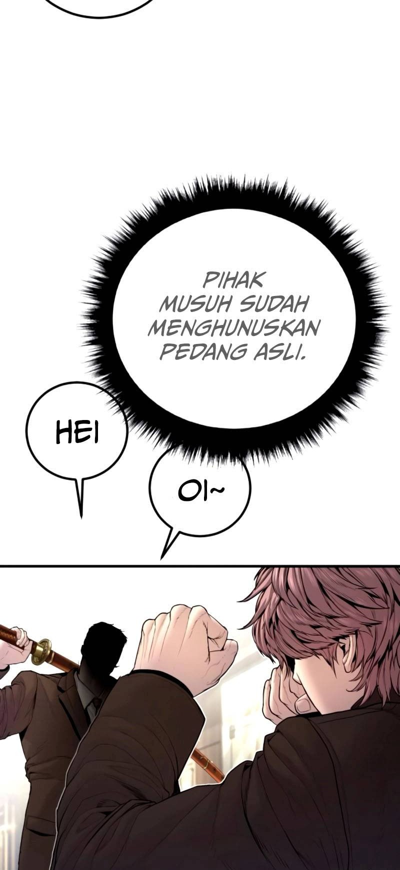 Chapter 197 - halaman 58